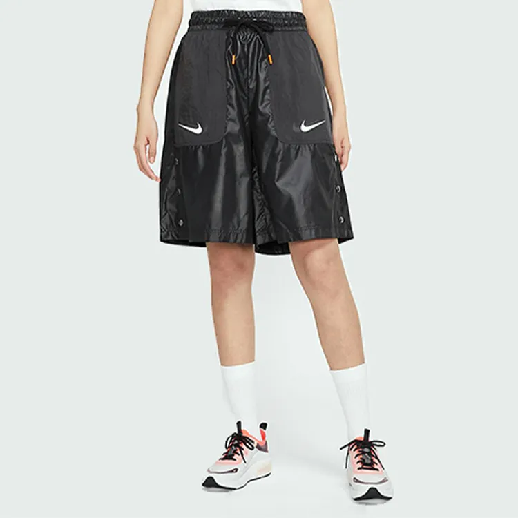 Nike Casual Shorts Women's-2