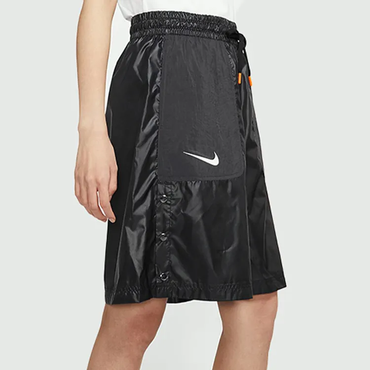Nike Casual Shorts Women's-3