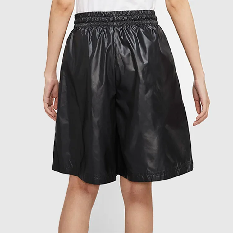 Nike Casual Shorts Women's-4