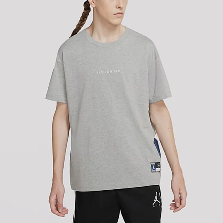 Jordan X Fragment Lifestyle Top-2