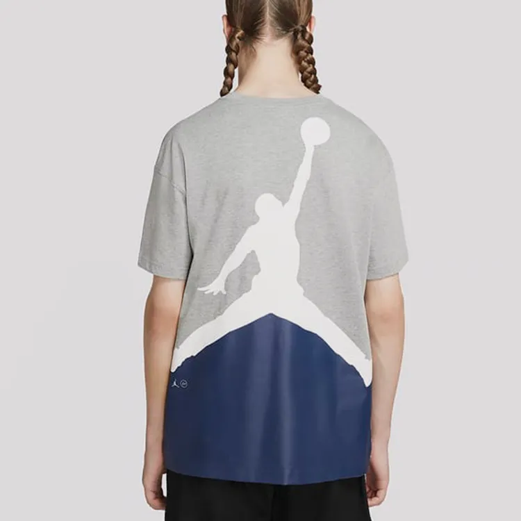 Jordan X Fragment Lifestyle Top-3