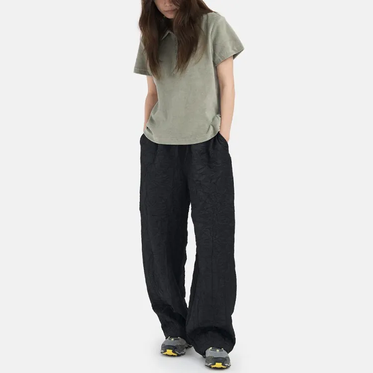 Stussy Polo Shirts Women's Gray-2