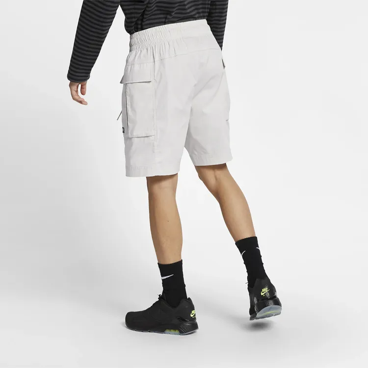 Nike Cargo Shorts Men-4