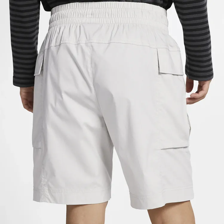 Nike Cargo Shorts Men-6