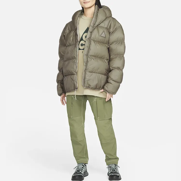 Nike Acg Therma FIT Adv Lunar Lake Puffer Jacket Asia Sizing-5