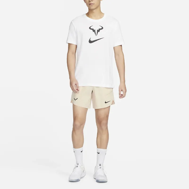 Nike Sports Shorts Men Sandstorm-2