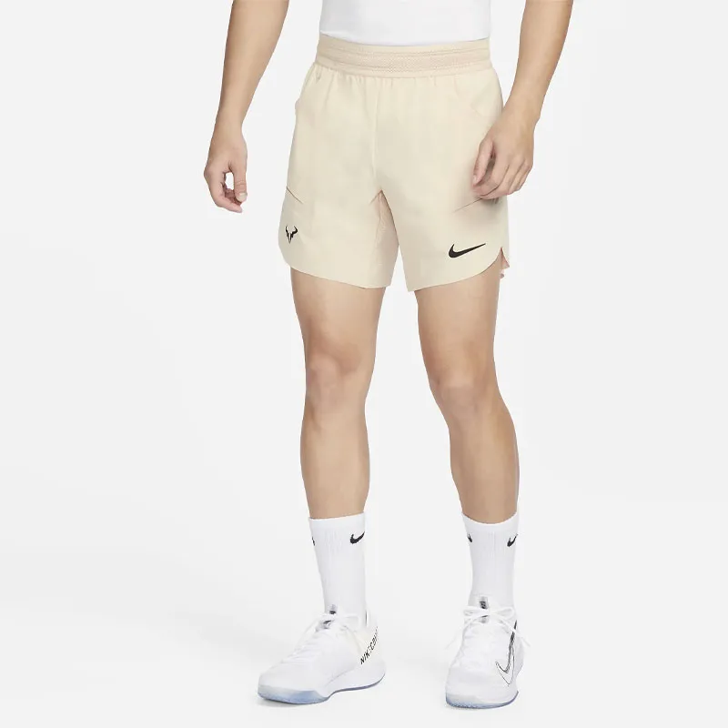 Nike Sports Shorts Men Sandstorm-3