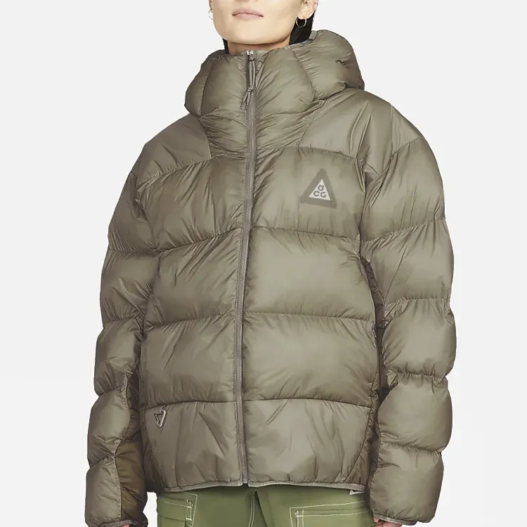 Nike Acg Therma FIT Adv Lunar Lake Puffer Jacket Asia Sizing-6
