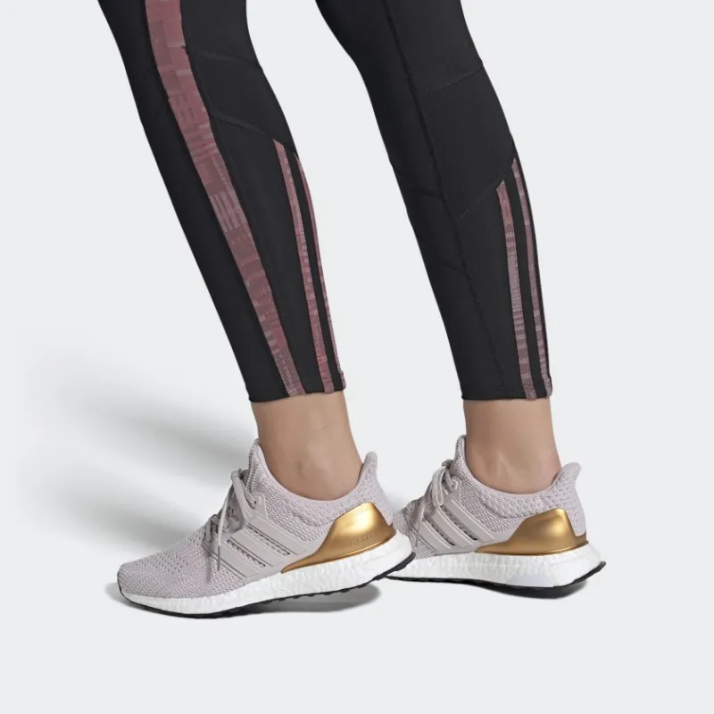 Adidas UltraBoost 4.0 Dna 'Ice Purple' Women's-6