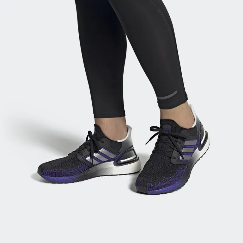 Adidas Ultra Boost 20 5th Anniversary Pack-6