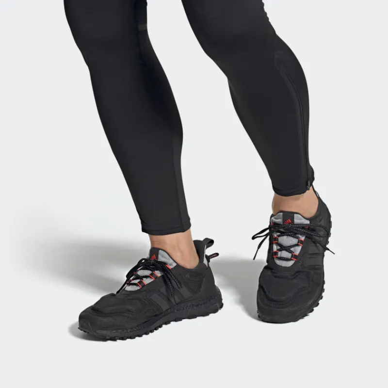 Adidas Ultra Boost Cold.RDY Lab Core Black Carbon-6