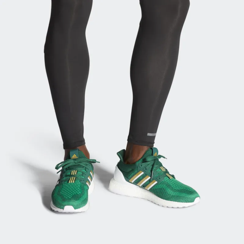 Adidas Ultra Boost 2.0 Dna JuJu Smith Schuster-6