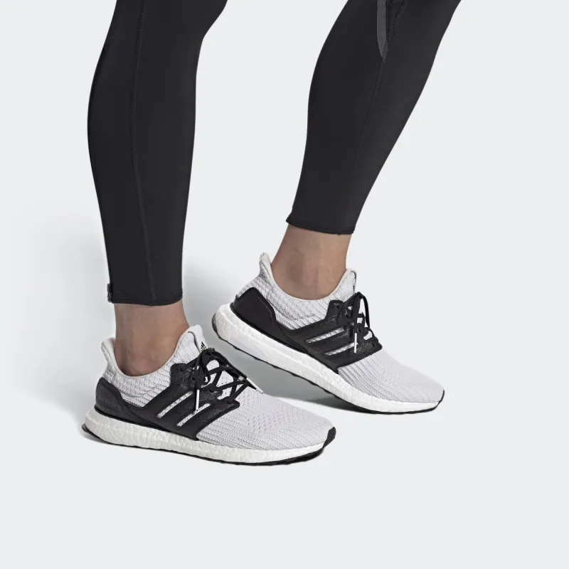 Adidas Ultra Boost Dna Crocodile-6