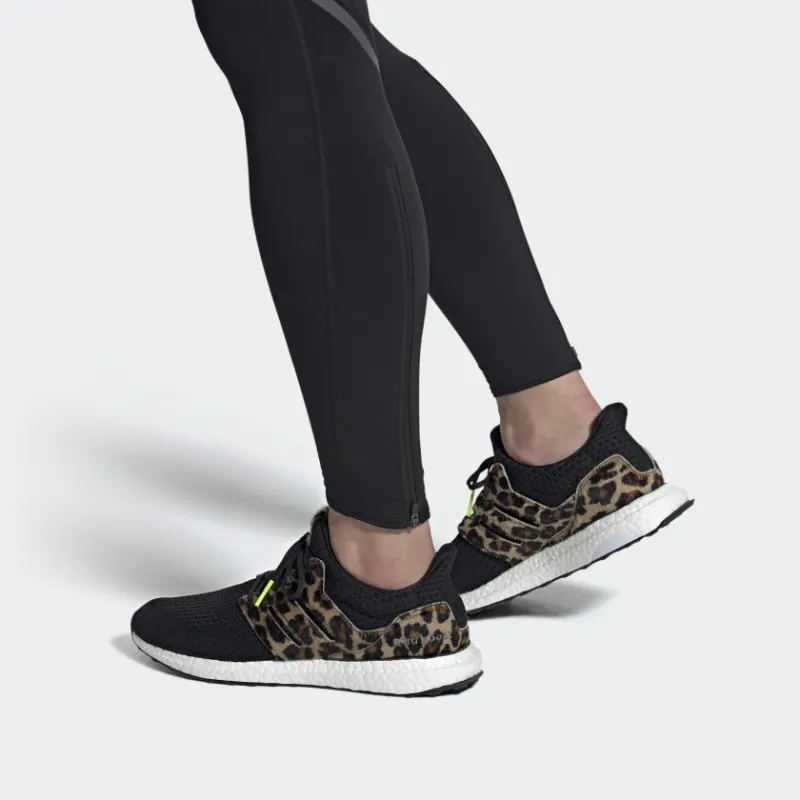 Adidas Ultra Boost Dna Leopard-6