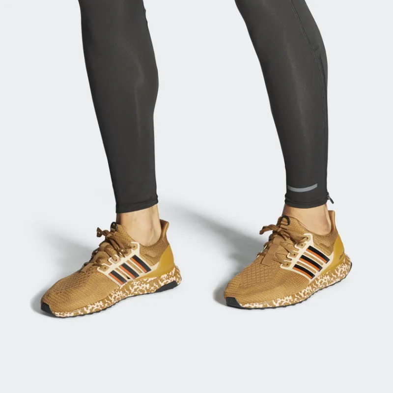 Adidas Ultra Boost Dna Digital Desert Camo-6