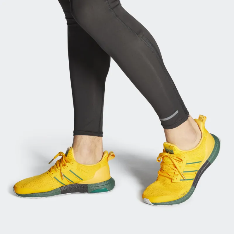 Adidas Ultra Boost Dna Sydney-6