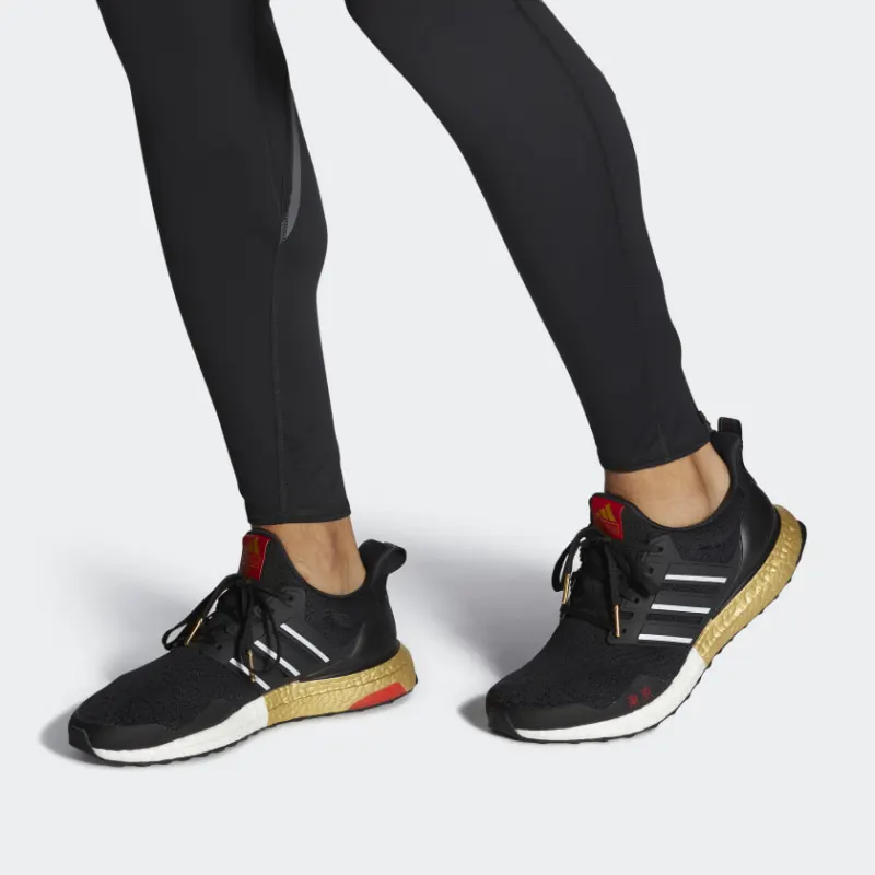 Adidas Ultra Boost Dna Tokyo-6