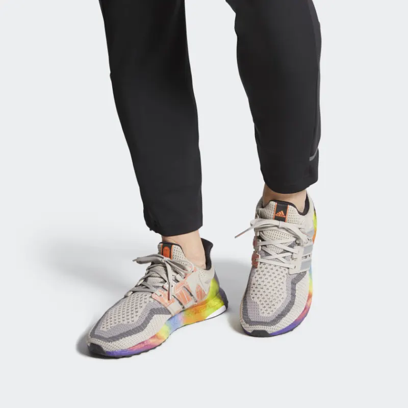 Adidas UltraBoost 2.0 'Shanghai'-6