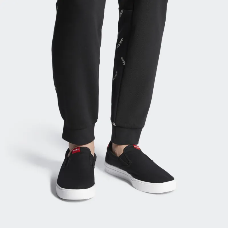 Adidas Neo Vs Set Slip On-5