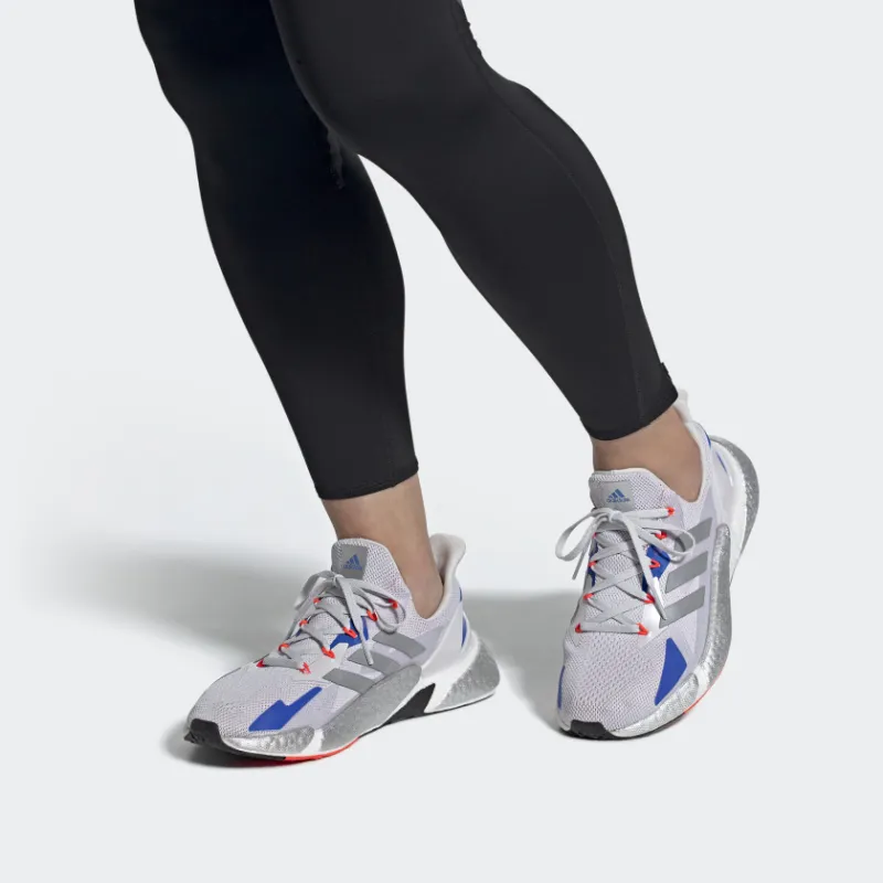 Adidas X9000L4 M 'Dash Grey Blue'-6