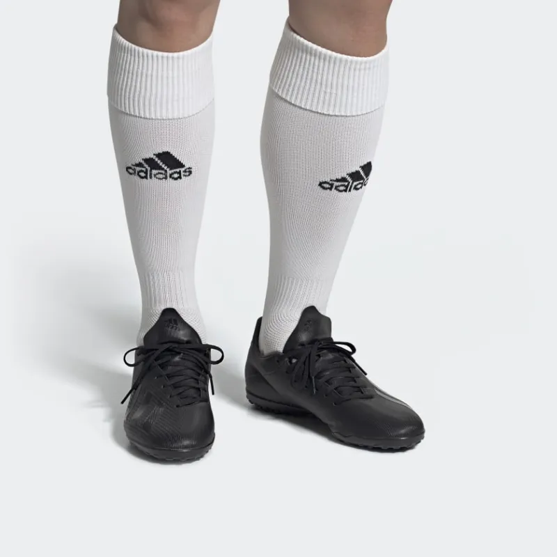 Adidas X 194 Tf 'Black'-6