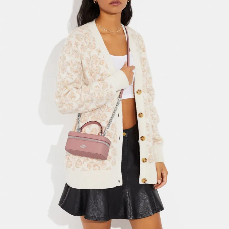 COACH Handbags-2