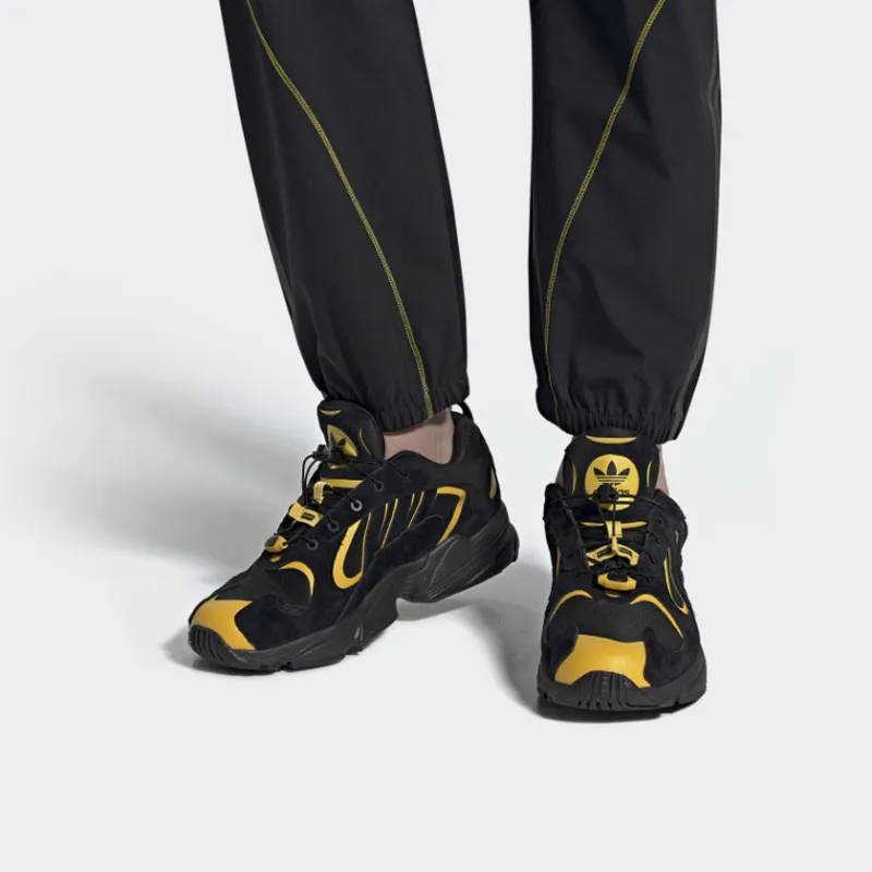 Adidas Yung 1 Wanto-5