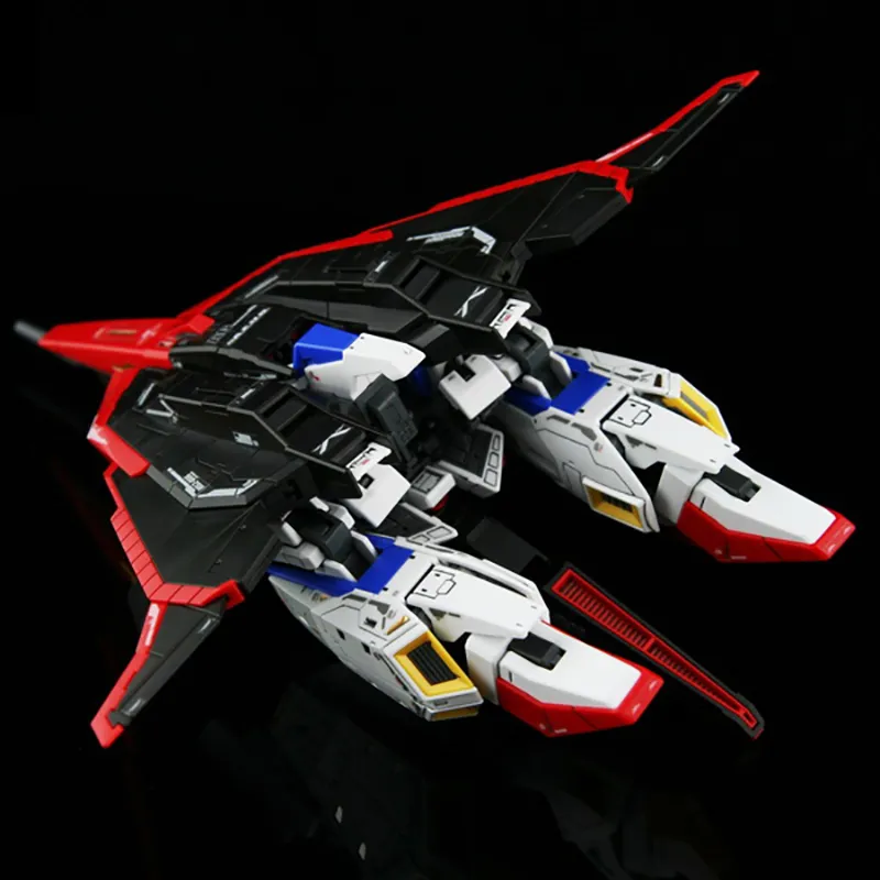 BANDAI Model Kits-5