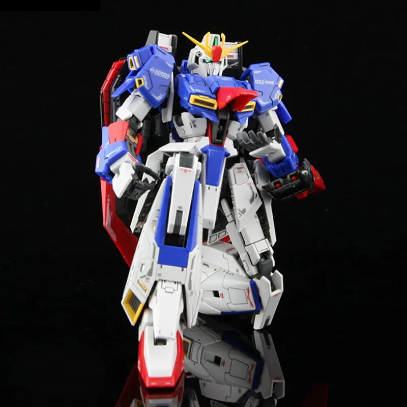 BANDAI Model Kits-3