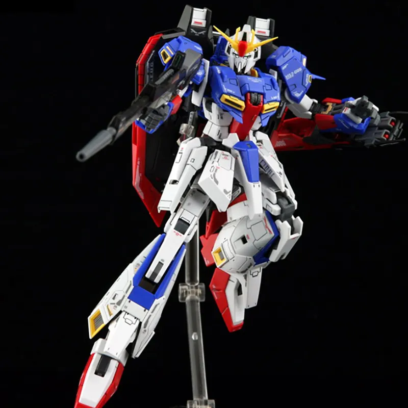 BANDAI Model Kits-1