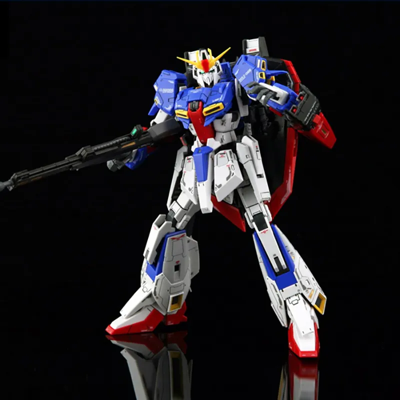 BANDAI Model Kits-2