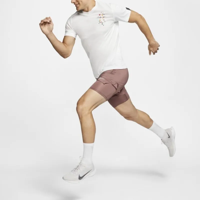 Nike T Shirts Men-4