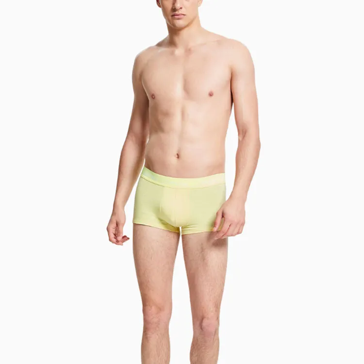 Calvin Klein Men Underpants-12