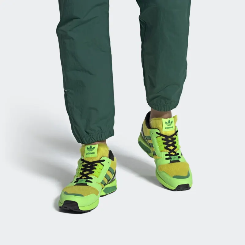 Adidas Zx 8000 Atmos G SNK 3-6