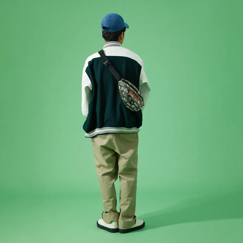 Dickies 100th Anniversary Fanny Packs-4