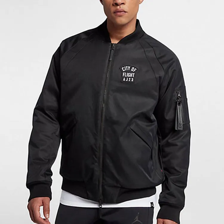 Jordan Jackets Men-3