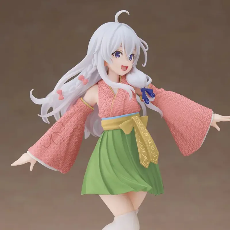 TAITO Coreful Bonus Gifts-2