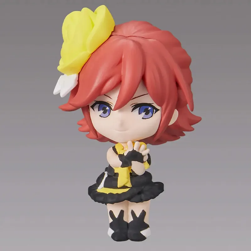 BANDAI Assembled Models-4
