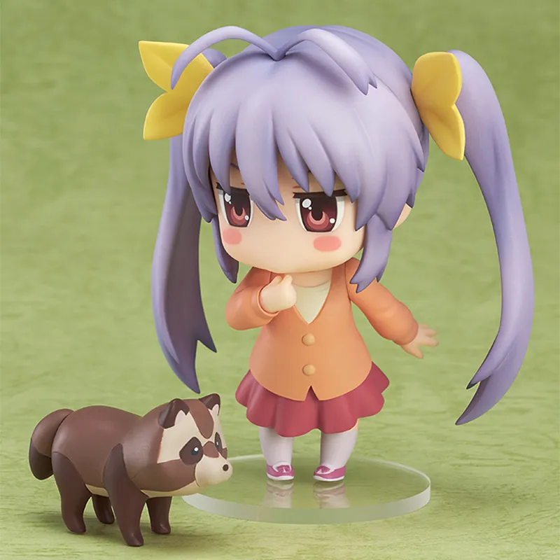 GOOD SMILE COMPANY Chibi Figures-2