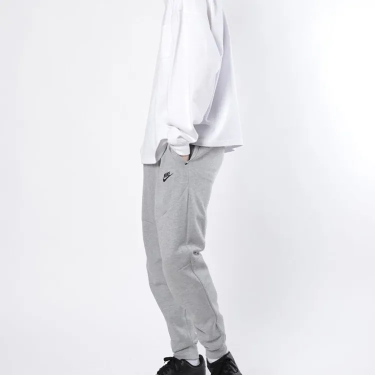 Nike Sportswear Tech Fleece Joggers Asia Sizing-3