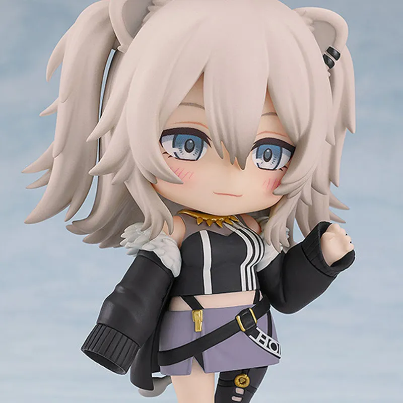 GOOD SMILE COMPANY Chibi Figures-5
