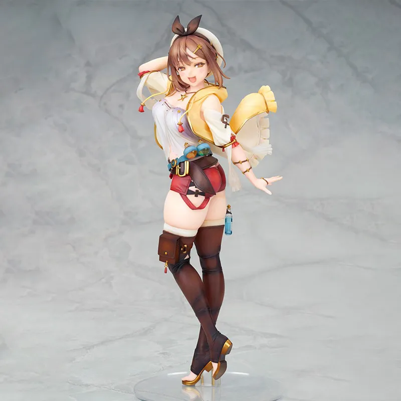 ALTER Scale Figures-2