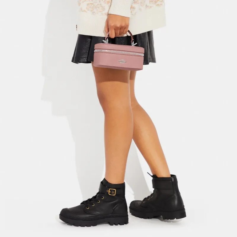 COACH Handbags-3