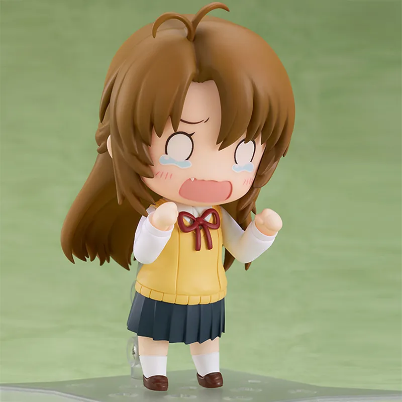 GOOD SMILE COMPANY Chibi Figures-4