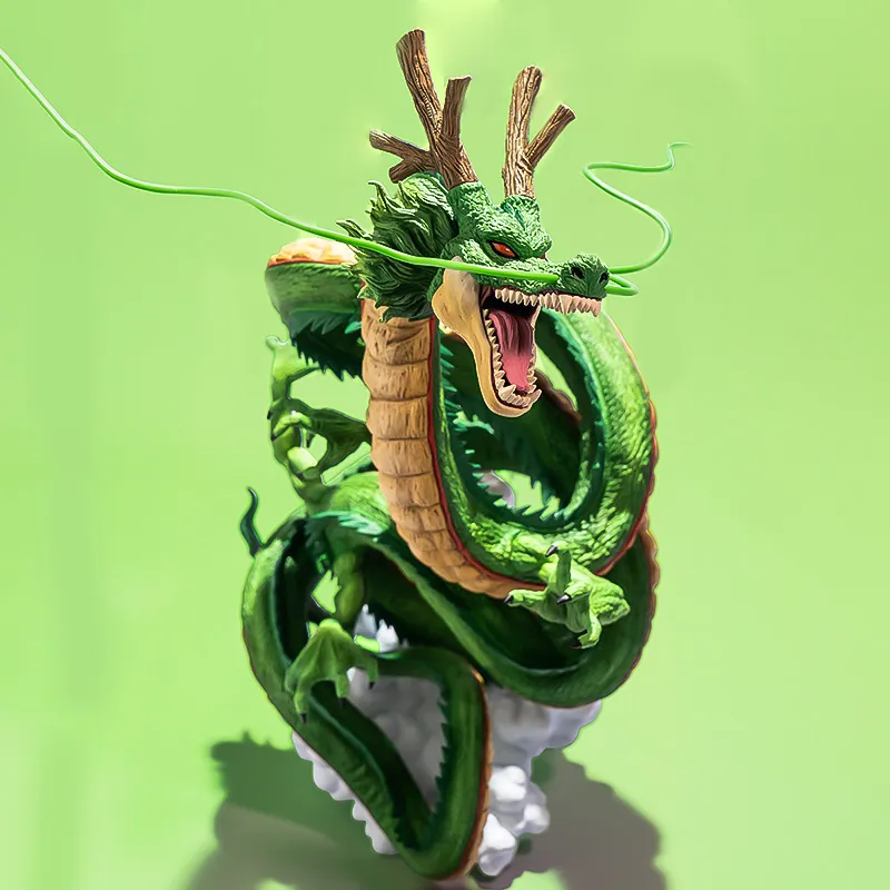 BANPRESTO A Reward Scale Figures-2