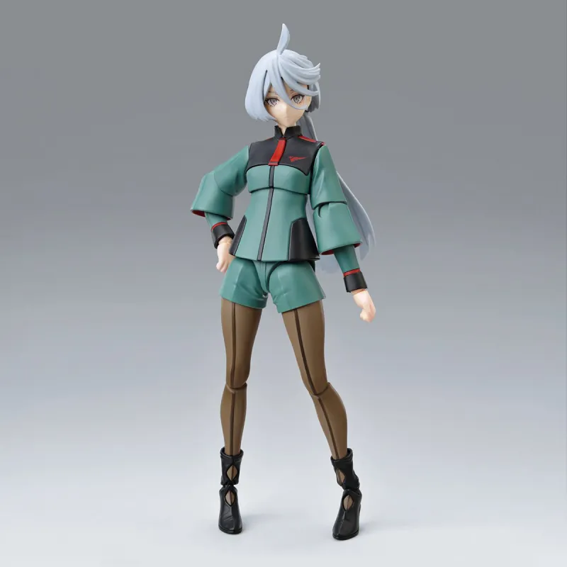 BANDAI Model Kits-5
