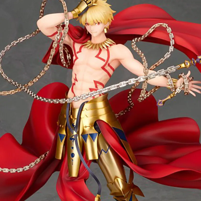 ALTER Scale Figures-2