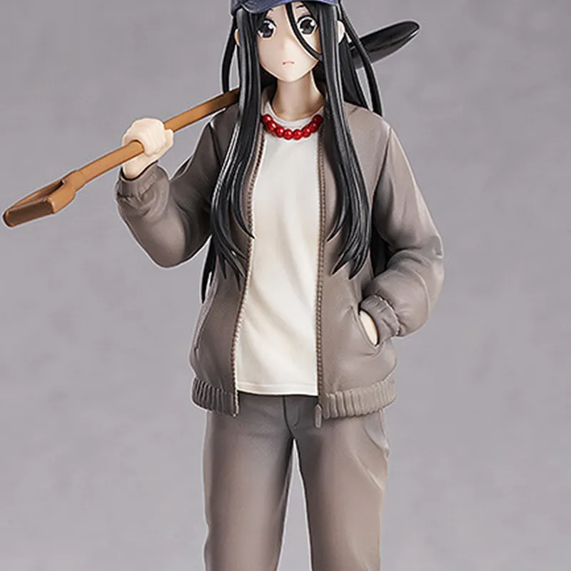 GSC Feng Baby Pop Up Parade Under One Person Scale Figures-1
