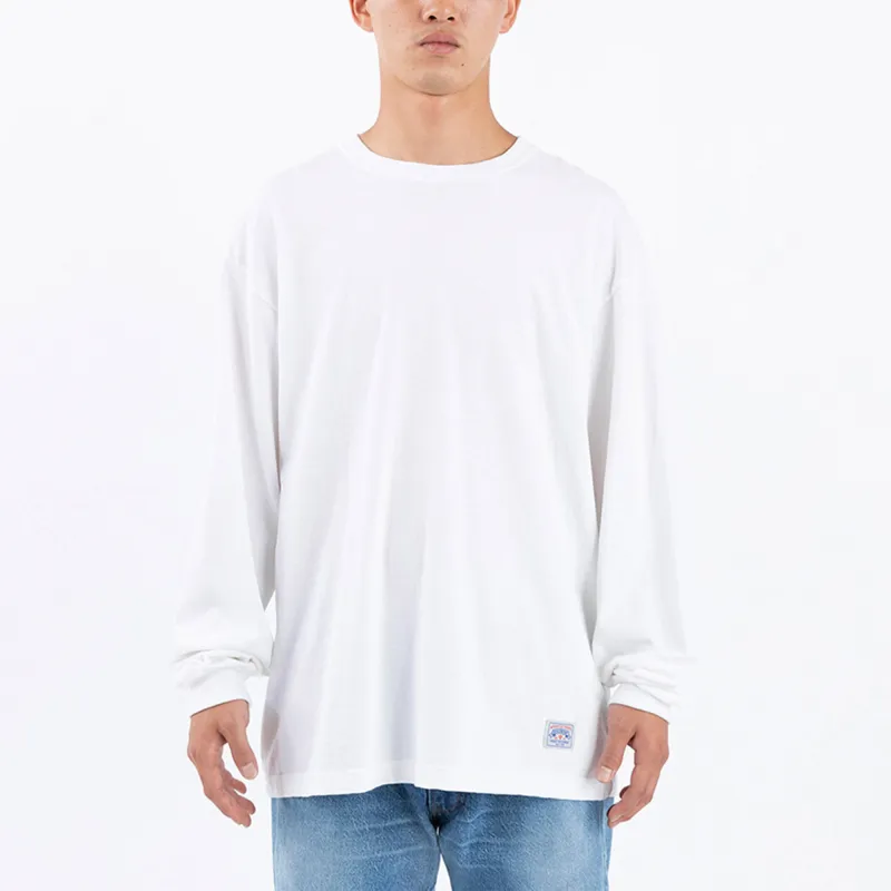Descendant T-Shirts Unisex-3