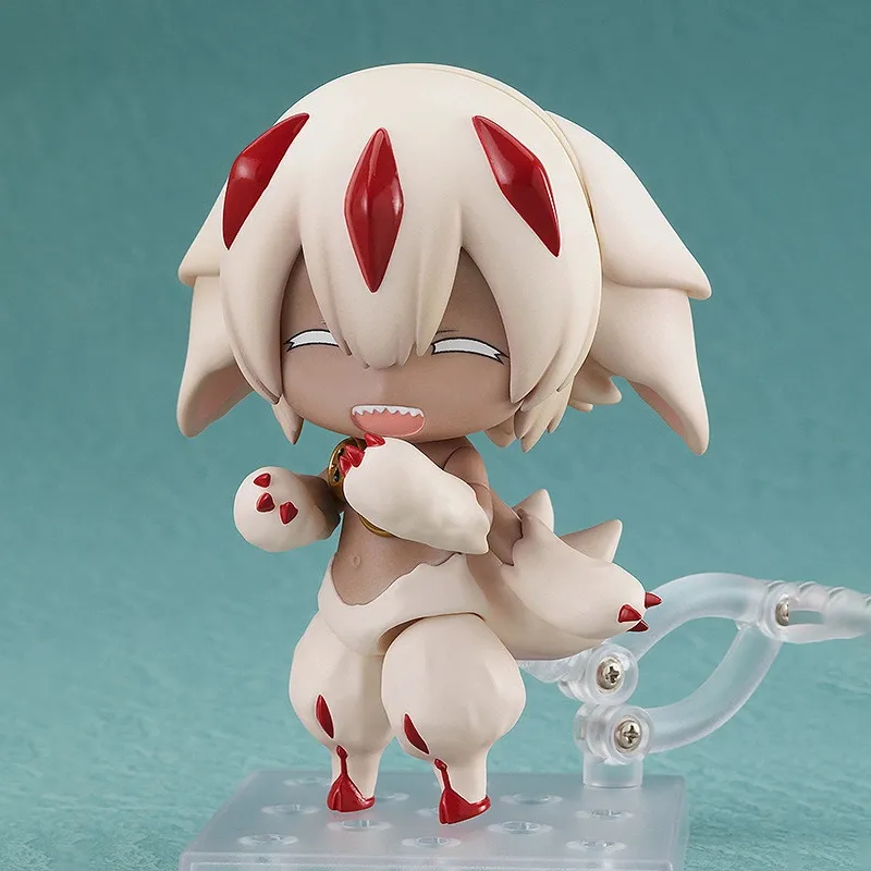 GOOD SMILE COMPANY Chibi Figures-3